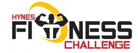 Hynes Fitness Challenge